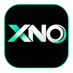 XNO