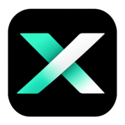 XNO