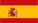 Español