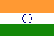 हिन्दी