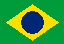 Português