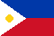 Filipino