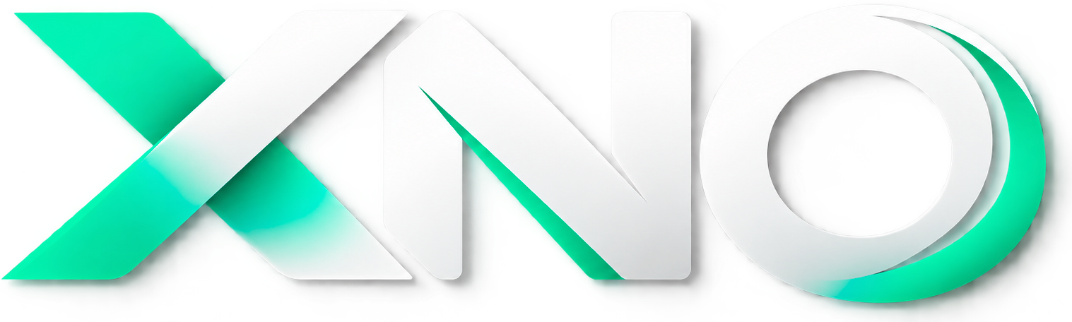 XNO
