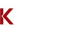 KPAJA | Comunidad para Adultos, Videos, Fotos y Swinger